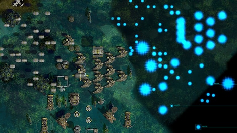 Machines at War 3 (PC) - Steam Gift - GLOBAL - 9