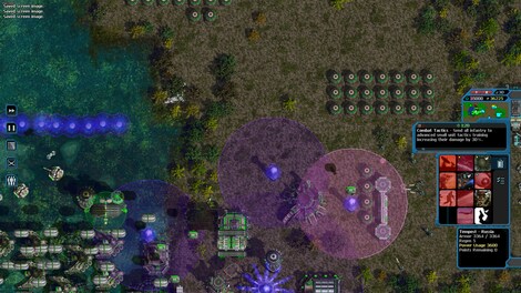 Machines at War 3 (PC) - Steam Key - EUROPE - 6