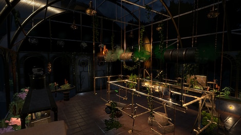 Mad Experiments 2: Escape Room (PC) - Steam Gift - EUROPE - 4