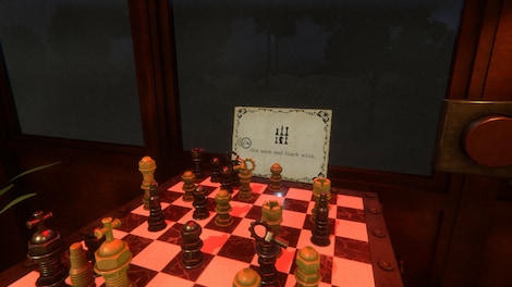 Mad Experiments 2: Escape Room (PC) - Steam Key - EUROPE - 7