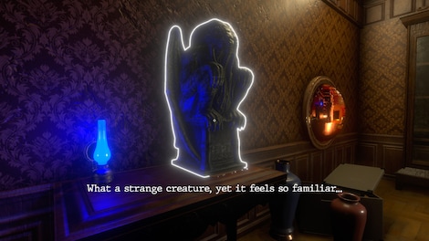 Mad Experiments: Escape Room (PC) - Steam Key - GLOBAL - 4