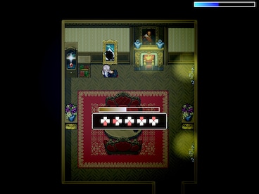 Mad Father Steam Gift GLOBAL - 7