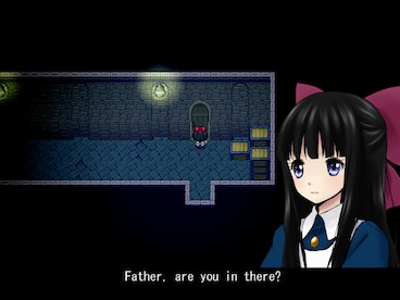 Mad Father Steam Key GLOBAL - 5