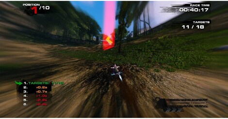 Mad Riders Ubisoft Connect Key GLOBAL - 3