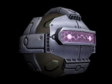 Madballs in Babo: Invasion - BDI Evolution Skin Rollup Steam Gift GLOBAL - 7