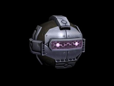 Madballs in Babo: Invasion - BDI Evolution Skin Rollup Steam Gift GLOBAL - 5