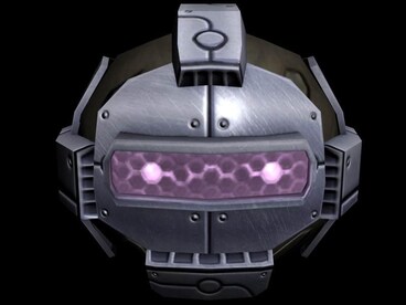 Madballs in Babo: Invasion - BDI Evolution Skin Rollup Steam Gift GLOBAL - 3