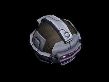 Madballs in Babo: Invasion - BDI Evolution Skin Rollup Steam Gift GLOBAL - 4