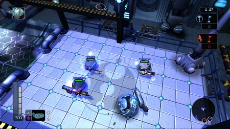 Madballs in Babo: Invasion Steam Key GLOBAL - 11