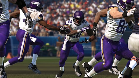 Madden NFL 15 PSN PSN PS3 Key NORTH AMERICA - 0