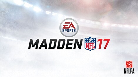Madden NFL 17 PSN PSN PS3 Key NORTH AMERICA - 2