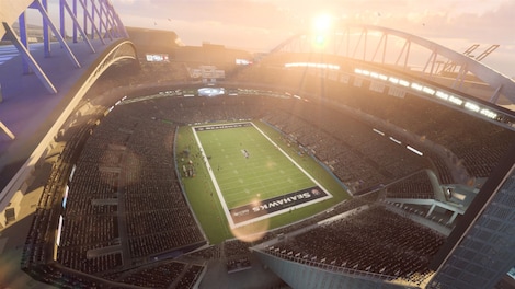 Madden NFL 18 Xbox Live Key Xbox One GLOBAL - 4