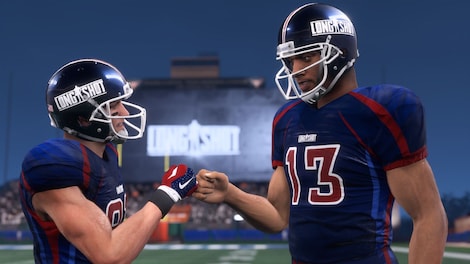Madden NFL 18 Xbox Live Key Xbox One GLOBAL - 5