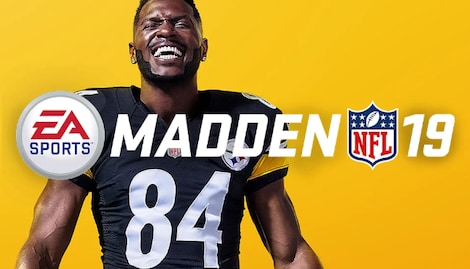 Buy Madden NFL 19 (PC) - EA App Account - GLOBAL - Cheap