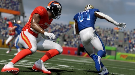 Madden 20 xbox one digital code cheap discount