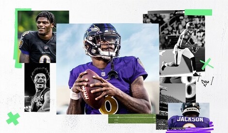 Madden NFL 21: Early Content (Xbox One) - Xbox Live Key - GLOBAL - 0