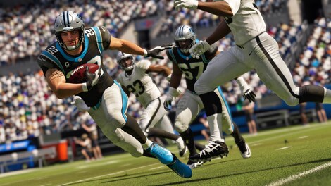 Madden NFL 21 | MVP Edition (PC) - EA App Account - GLOBAL - 3