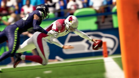 Madden NFL 21 | MVP Edition (Xbox One) - Xbox Live Key - UNITED STATES - 5