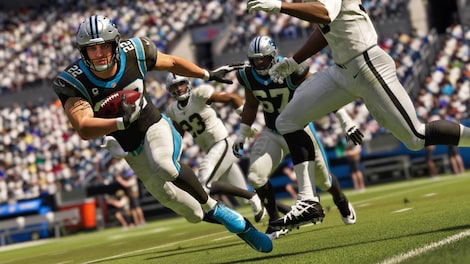 Madden NFL 21 (PS5) - PSN Account - GLOBAL - 3