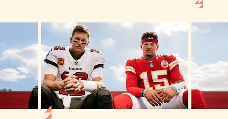 Madden NFL 22 | MVP Edition (PC) - EA App Key - GLOBAL - 2