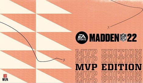 Madden NFL 22 | MVP Edition (Xbox Series X/S) - Xbox Live Key - EUROPE - 2
