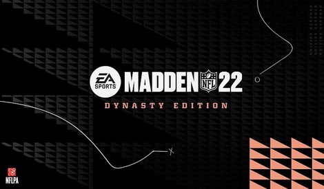 Madden NFL 22 | Standard Edition (PS4) - PSN Key - EUROPE - 4