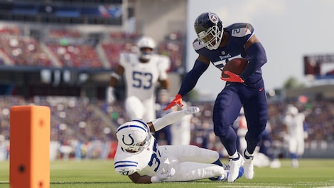 Madden NFL 23 (PS4) - PSN Account - GLOBAL - 3