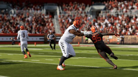 Madden NFL 24 (Xbox Series X/S) - Xbox Live Account - GLOBAL - 4