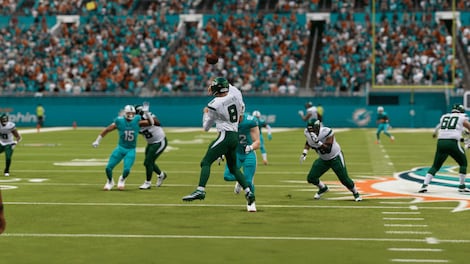 Madden NFL 24 (Xbox Series X/S) - Xbox Live Account - GLOBAL - 6