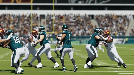 Madden NFL 24 (Xbox Series X/S) - Xbox Live Account - GLOBAL - 5