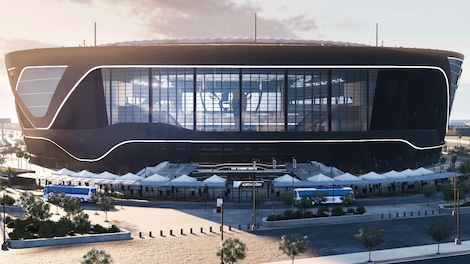 Madden NFL 24 (Xbox Series X/S) - Xbox Live Key - GLOBAL - 8