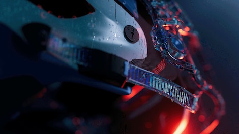 Madden NFL 26 (Nintendo Switch 2) - Nintendo eShop Key - EUROPE - 4