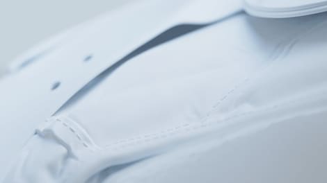 Madden NFL 26 (Nintendo Switch 2) - Nintendo eShop Key - EUROPE - 7