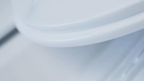 Madden NFL 26 (PC) - Steam Account - GLOBAL - 6
