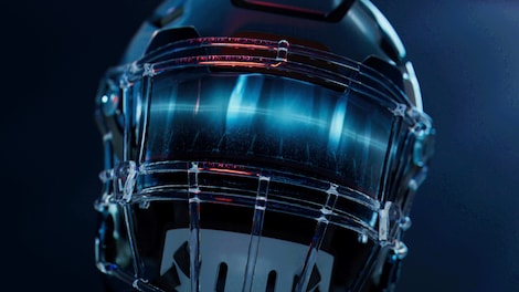 Madden NFL 26 (PC) - Steam Account - GLOBAL - 3