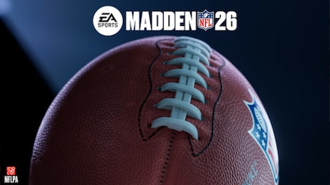 Madden NFL 26 (PC) - Steam Gift - GLOBAL - 0
