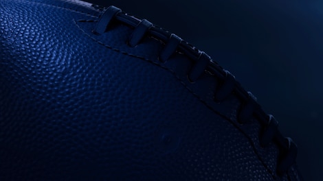 Madden NFL 26 (PC) - Steam Gift - GLOBAL - 5