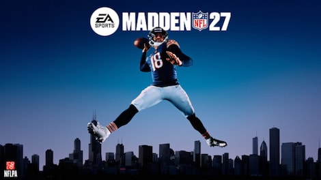 Madden NFL 27 (Xbox Series X/S) - Xbox Live Key - GLOBAL - 0