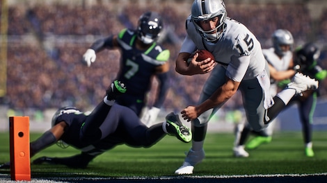 Madden NFL 27 (Xbox Series X/S) - Xbox Live Key - GLOBAL - 4