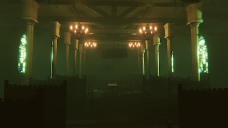 MADiSON (PS5) - PSN Key - EUROPE - 6