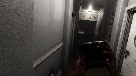 Madison VR (PC) - Steam Account - GLOBAL - 6