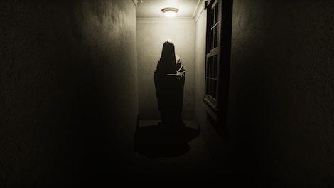 Madison VR (PS5) - PSN Key - GLOBAL - 5