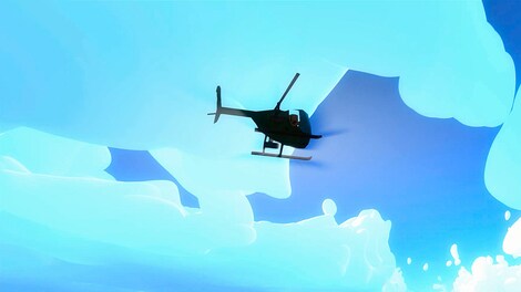 Madness Cubed Steam Key GLOBAL - 3