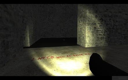 Madness of the Architect Steam Key GLOBAL - 3