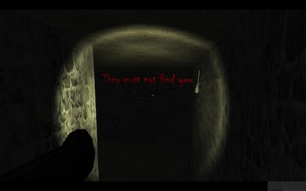 Madness of the Architect Steam Key GLOBAL - 9