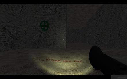 Madness of the Architect Steam Key GLOBAL - 15