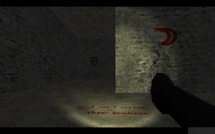 Madness of the Architect Steam Key GLOBAL - 14