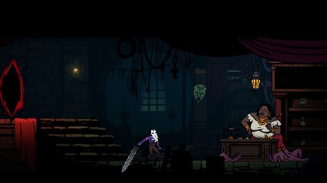 Madshot (PC) - Steam Gift - GLOBAL - 5