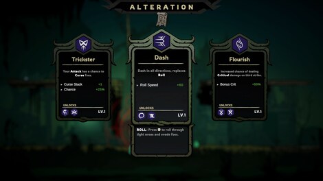 Madshot (PC) - Steam Gift - GLOBAL - 3