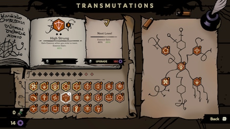 Madshot (PC) - Steam Gift - GLOBAL - 12